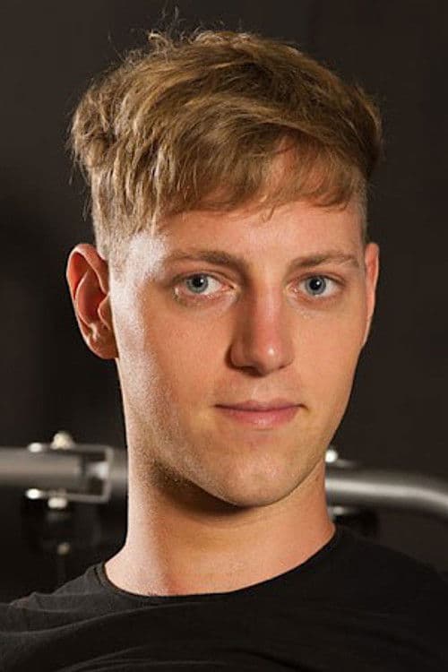 Tadeas Sivak profile photo