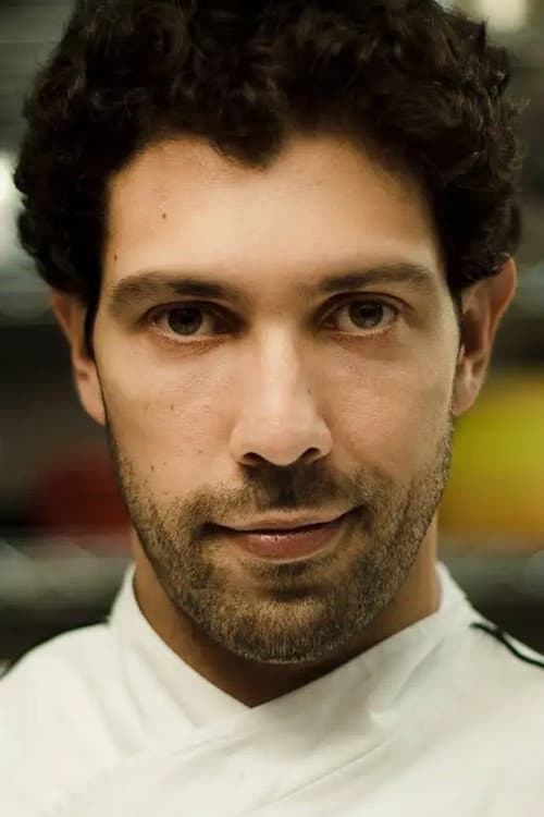 Rodrigo Oliveira profile photo