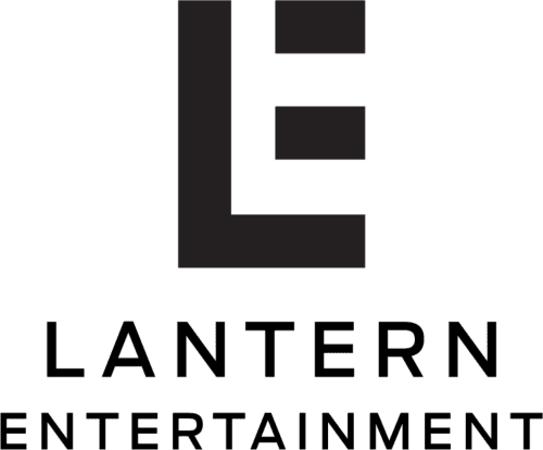 Lantern Entertainment