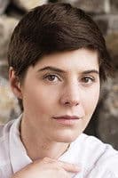 Magdalena Osińska profile photo