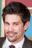 Kevin Jules profile photo