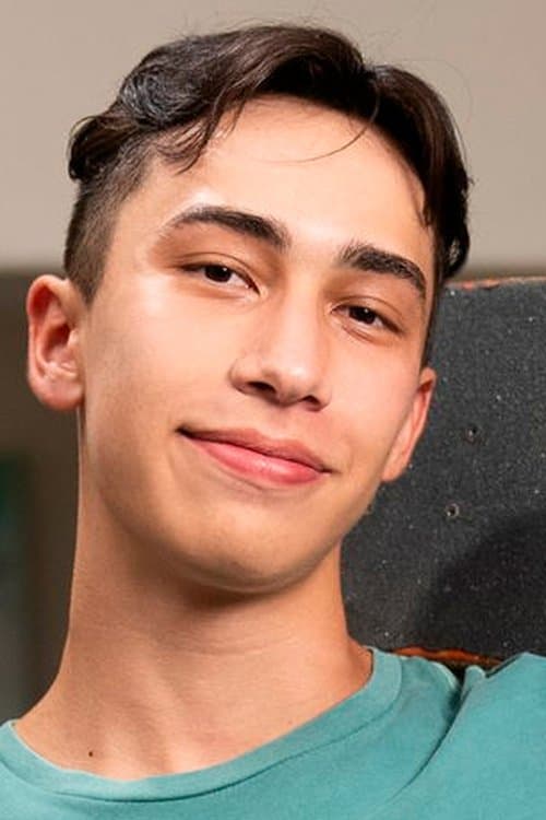 Cameron Neuton profile photo