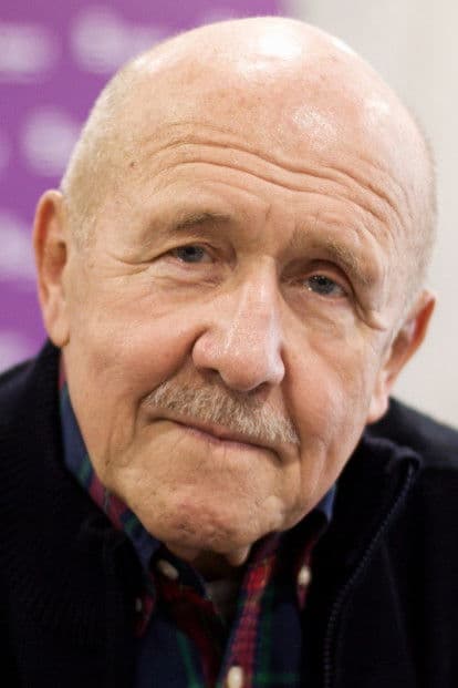 Petr Nárožný profile photo