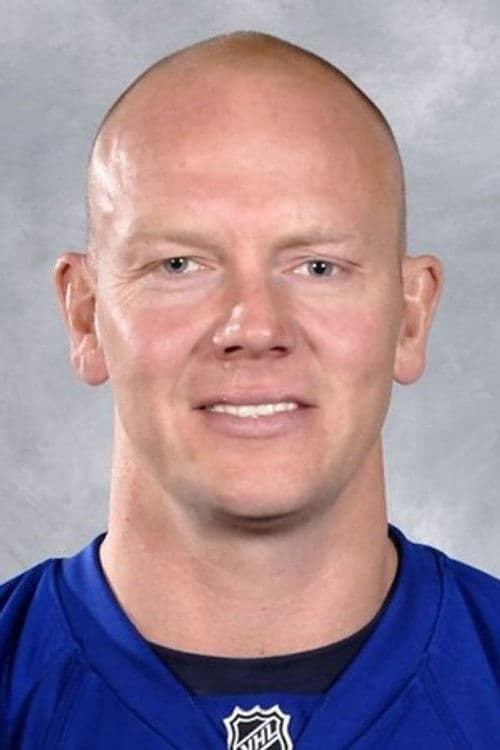 Mats Sundin profile photo