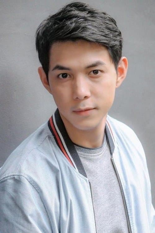 Krissada Supphapprom profile photo