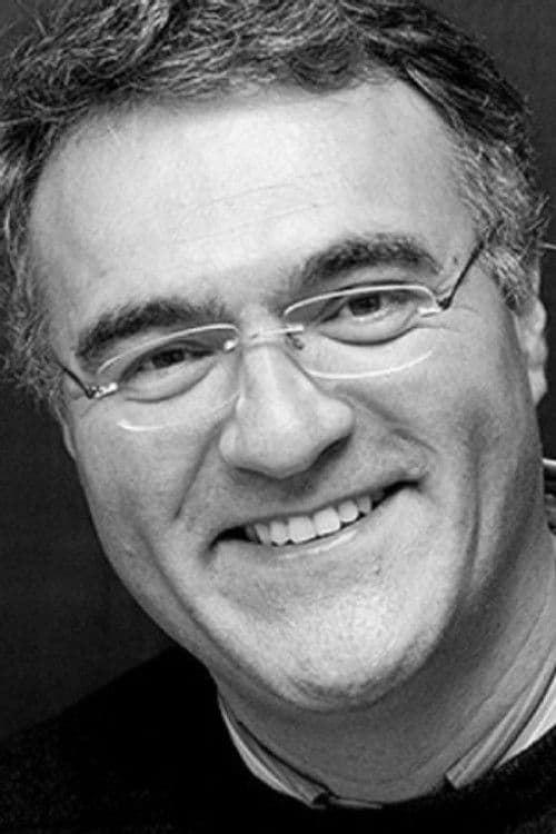 Toni Karam profile photo