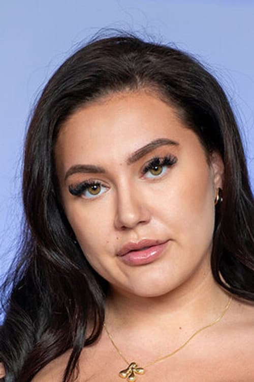Kylie Jones profile photo