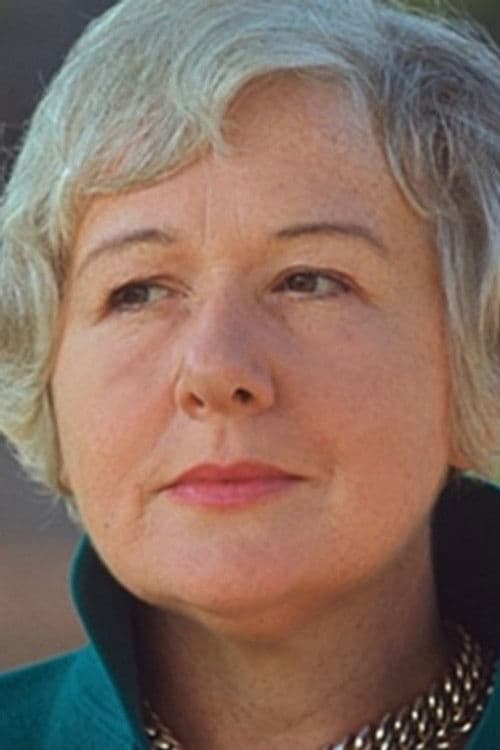 Sif Ruud profile photo