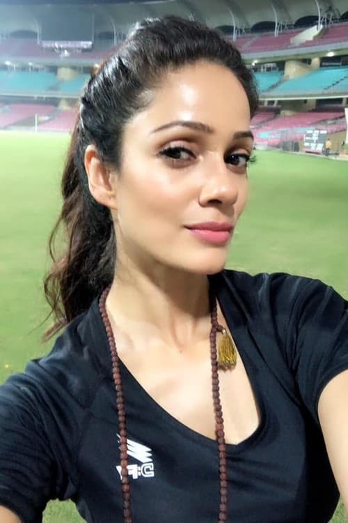 Vidya Malvade profile photo