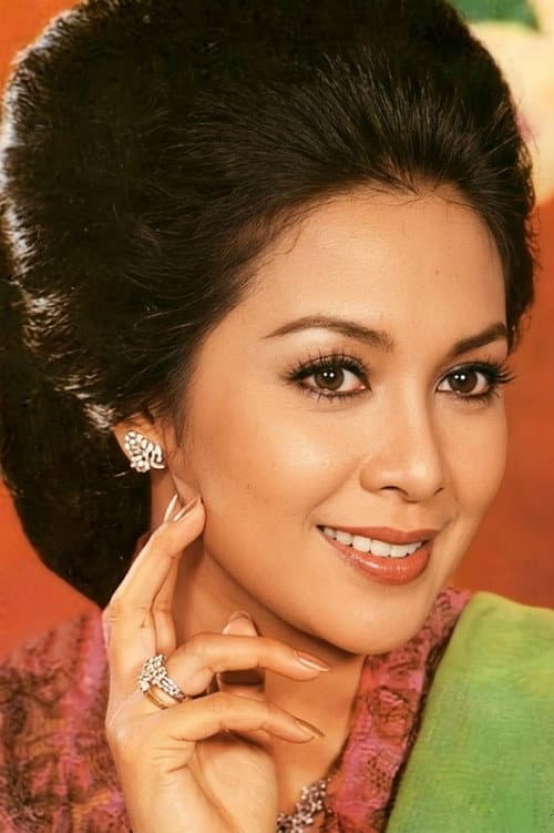 Lenny Marlina profile photo