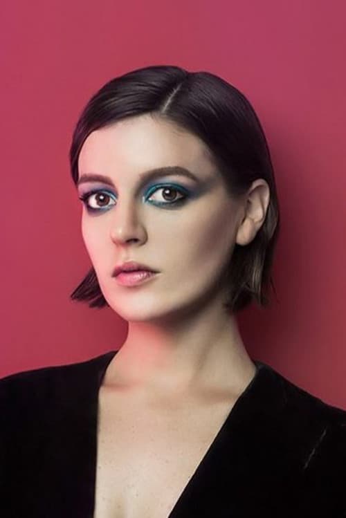 Paola Navarrete profile photo