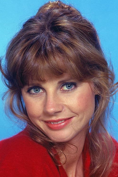 Jan Smithers profile photo