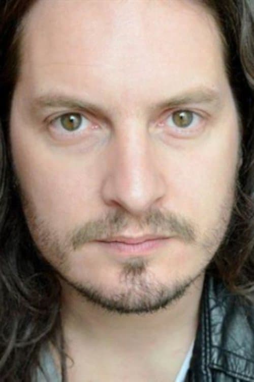 Nicolas Chupin profile photo