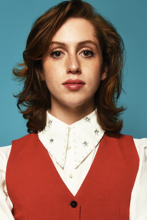 Brendan Jordan profile photo