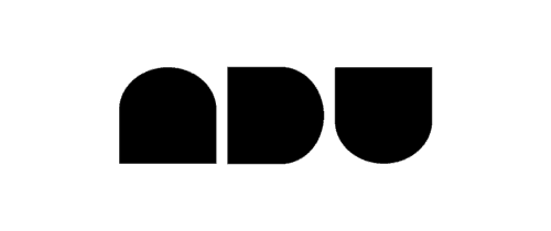 Akademija dramske umjetnosti (ADU)