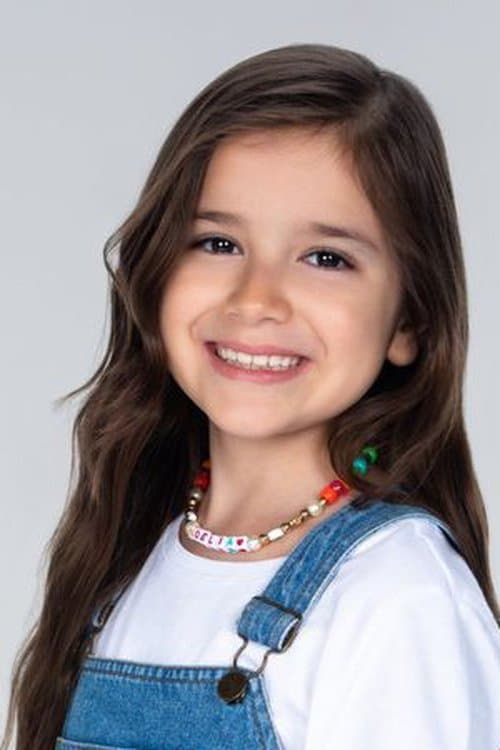 Camila Nuñez profile photo