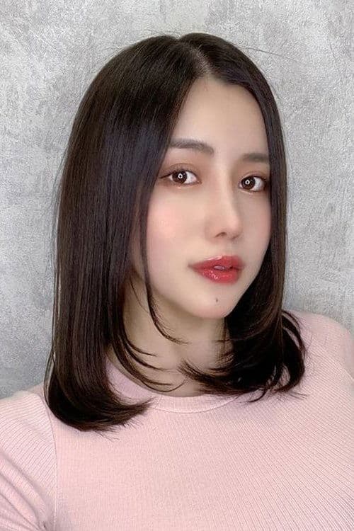 Maria Nagai profile photo