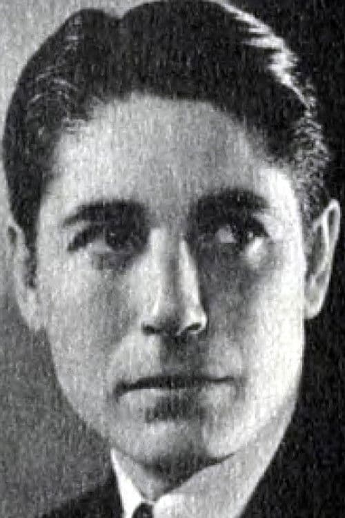 Matty Roubert profile photo