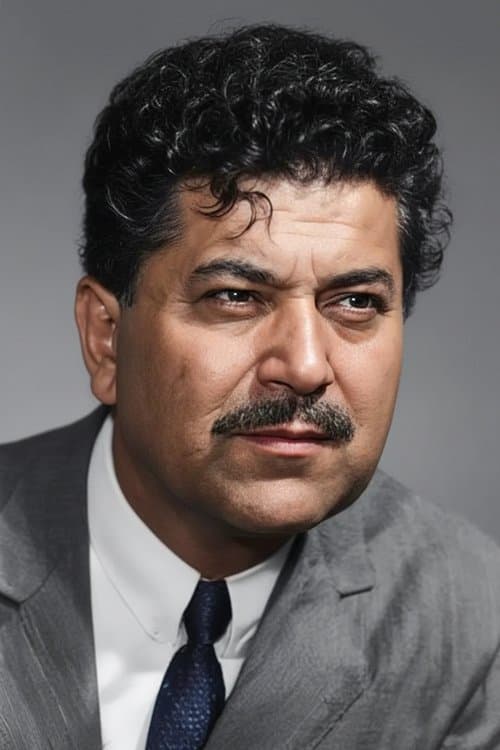 Muharrem Gürses profile photo