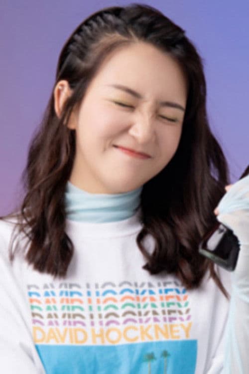 Li Zitian profile photo