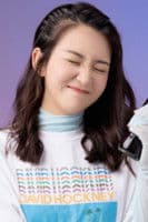 Li Zitian profile photo