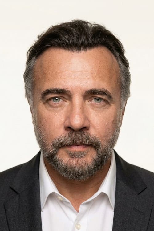 Oktay Kaynarca profile photo