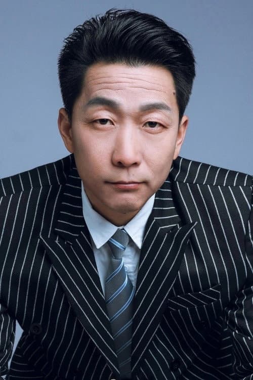 Song Jing Wei profile photo