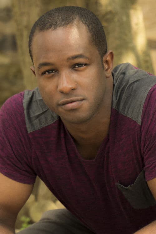 Allan Northern profile photo