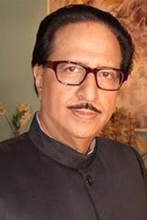 Ashok Awasthi profile photo