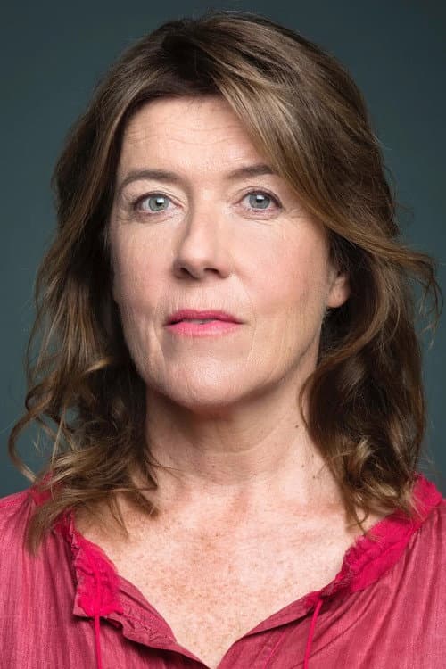Emily Swain profile photo