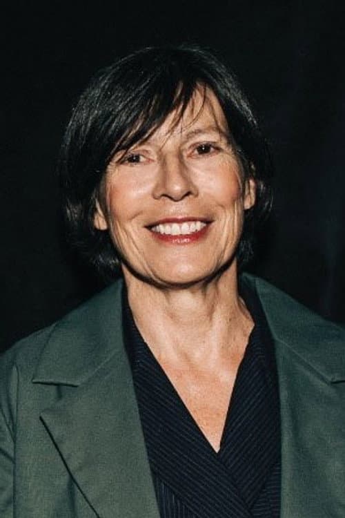 Isabel Branco profile photo