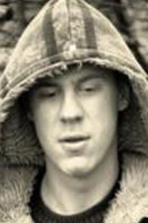 Sergey Malyar profile photo