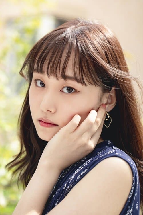 Sakura Kawaguchi profile photo