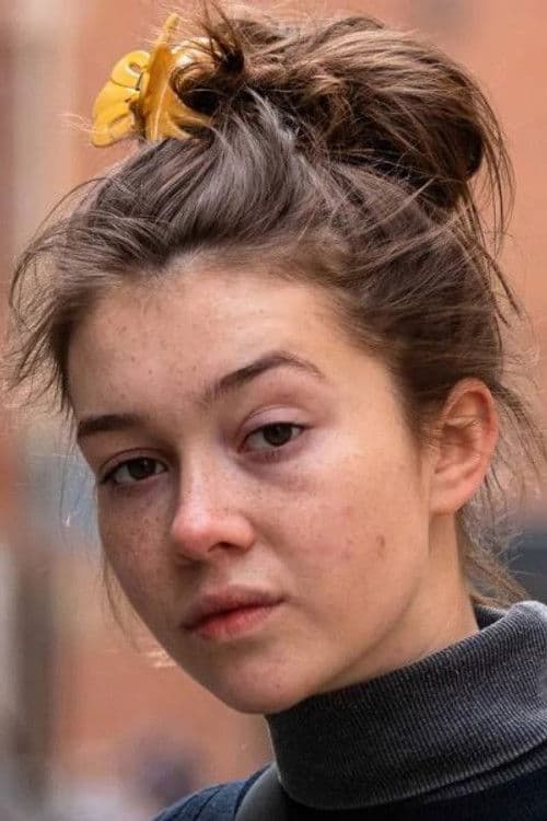 Thit Aaberg profile photo