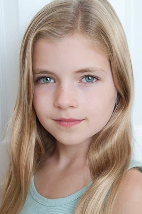 Brooke Liddell profile photo