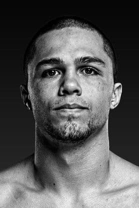 Joseph Spencer profile photo