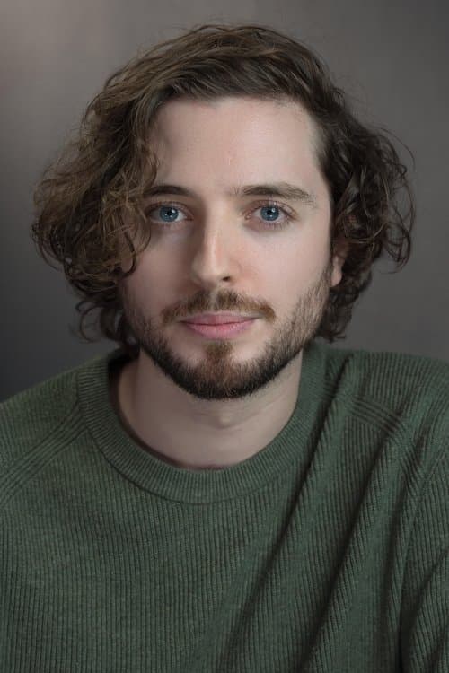 Tommy O'Connor profile photo