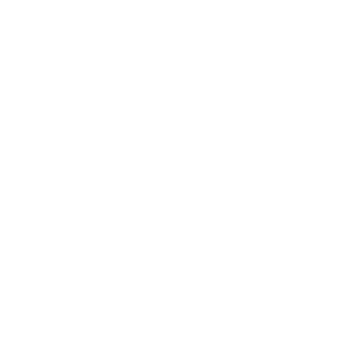 Toon City