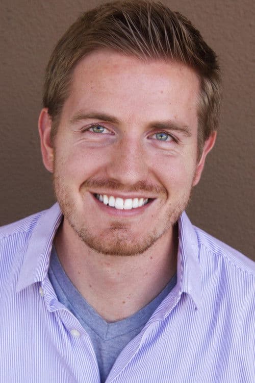 Dillon Vibbart profile photo