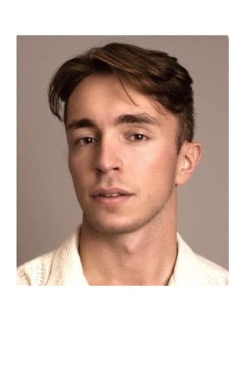 Occitan Prince profile photo