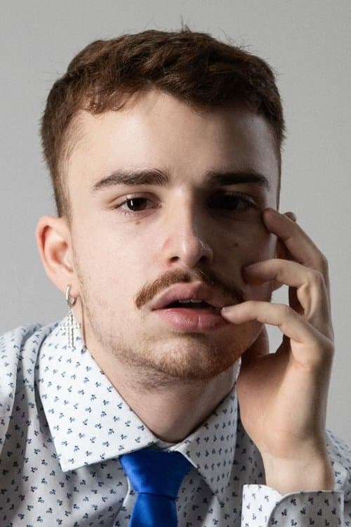 Ryan Jacobs profile photo