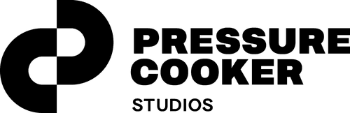 Pressure Cooker Studios