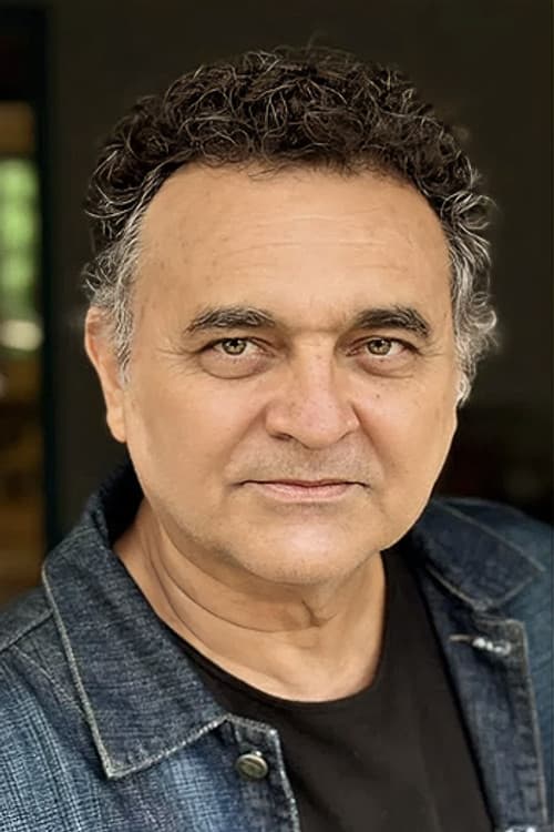 Robério Diógenes profile photo