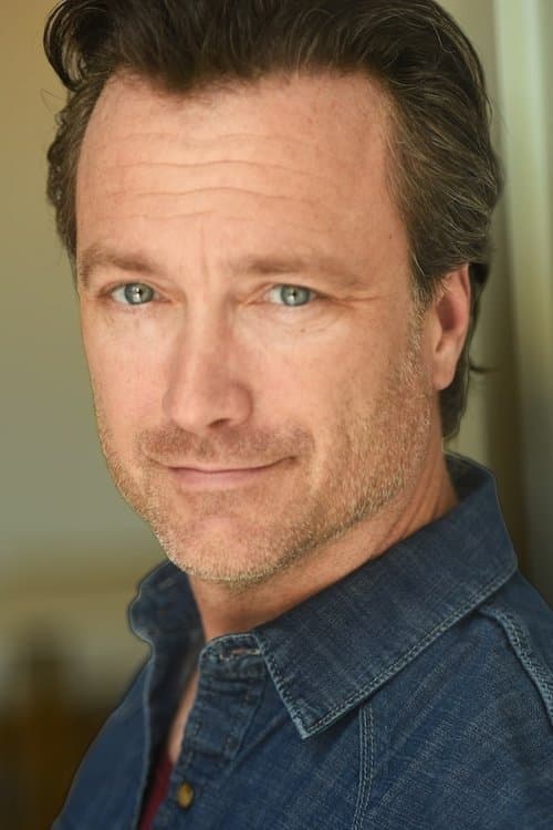 Adam Harper profile photo