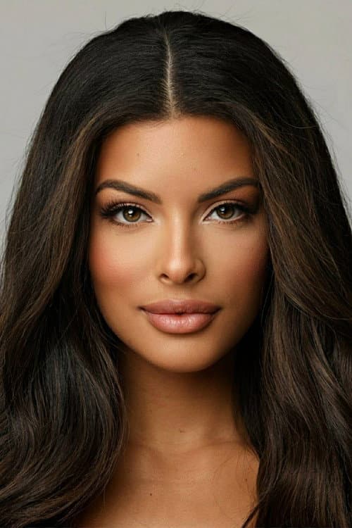 Mariela Pepin profile photo