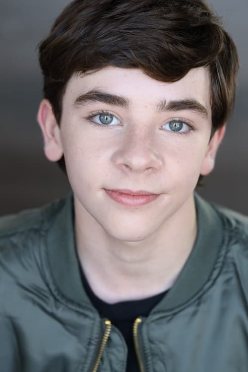 Owen Atlas profile photo