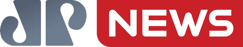 Jovem Pan News