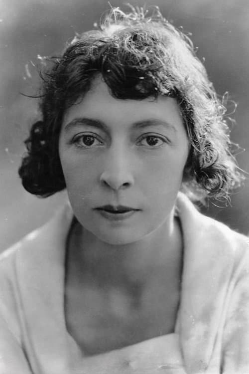 Gale Henry profile photo