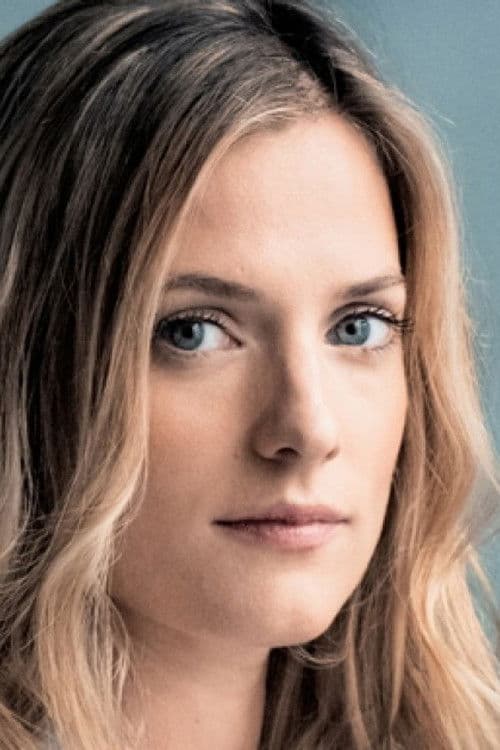 Marie Burchard profile photo