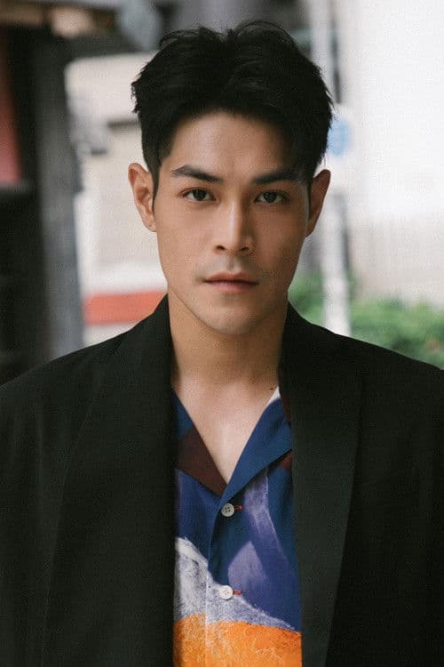 Deyn Li profile photo